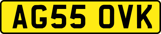 AG55OVK