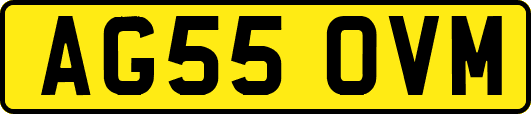 AG55OVM