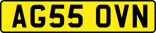 AG55OVN