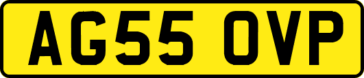 AG55OVP