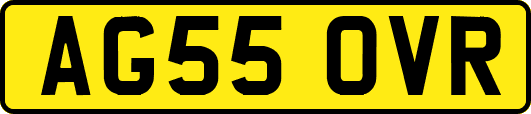 AG55OVR