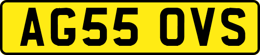 AG55OVS