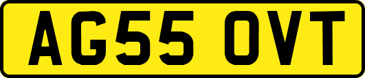 AG55OVT