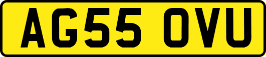 AG55OVU