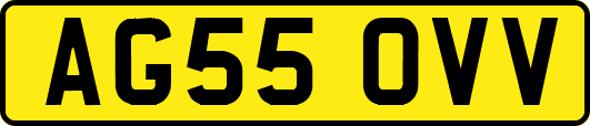 AG55OVV