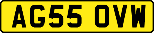 AG55OVW