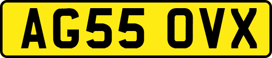 AG55OVX