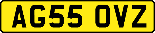 AG55OVZ