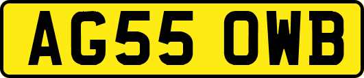 AG55OWB