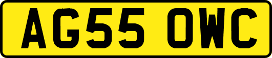 AG55OWC