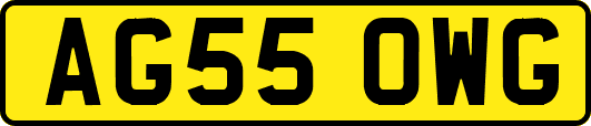 AG55OWG