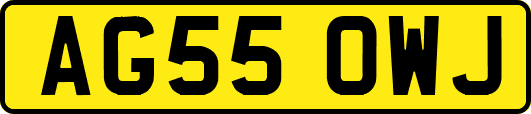 AG55OWJ