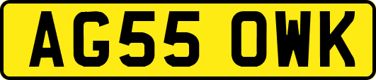AG55OWK