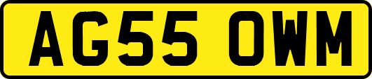 AG55OWM