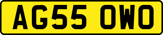 AG55OWO