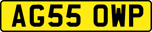 AG55OWP