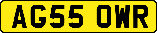 AG55OWR