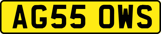 AG55OWS