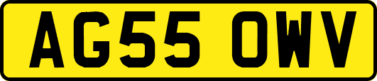 AG55OWV