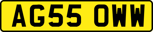 AG55OWW