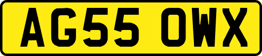 AG55OWX