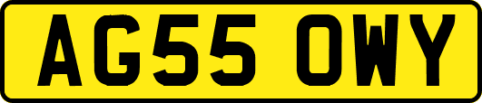 AG55OWY