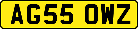 AG55OWZ