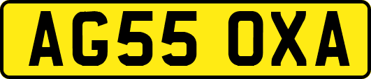 AG55OXA