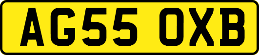 AG55OXB