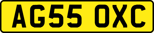 AG55OXC