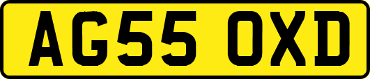 AG55OXD