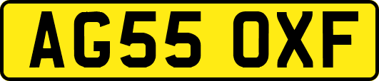 AG55OXF