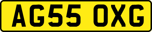 AG55OXG