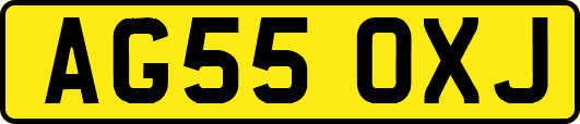 AG55OXJ