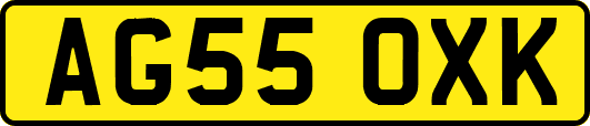 AG55OXK