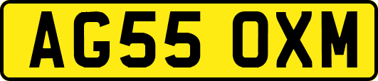 AG55OXM