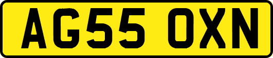 AG55OXN