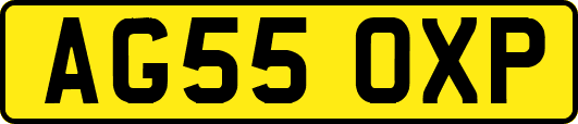 AG55OXP