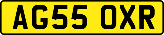AG55OXR