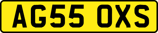 AG55OXS