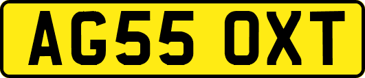 AG55OXT