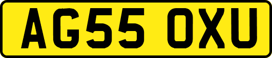 AG55OXU