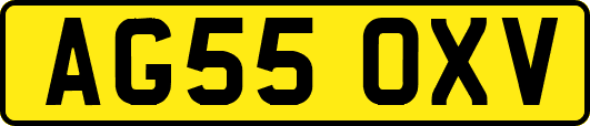 AG55OXV