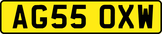 AG55OXW