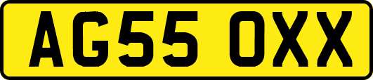 AG55OXX