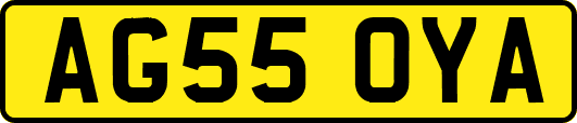 AG55OYA