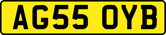 AG55OYB