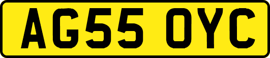 AG55OYC