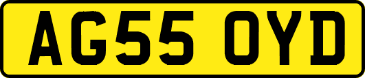 AG55OYD