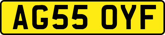 AG55OYF